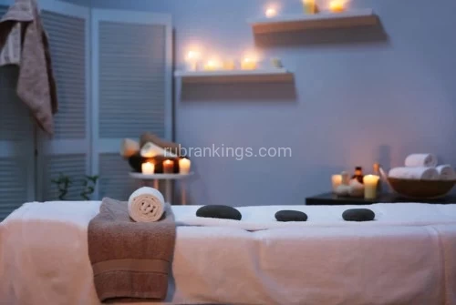 (619)833-9190 is 0and offers nuru massages, asian massage, bodyrubs in San diego and available for incall on rubrankings 

SHARED A 1 BED APARTMENT IN MISSION VALLEY

ONLY RESPONSIBLE, CLEAN, DRAMA FREE, LONG TERM PROVIDER

THIS WOULD BE A SHARED SPACE, YOU ARE RESPONSIBLE FOR YOUR OIL AND WHATEVER YOU NEED DURING YOUR SESSION. 
