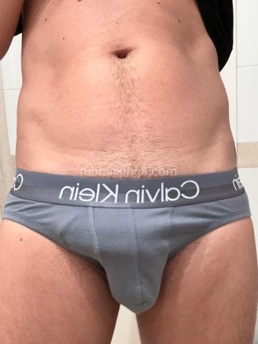 (470)795-0552 is Latinoand offers nuru massages, asian massage, bodyrubs in New york city nyc and available for both on rubrankings Relaxing full body massage.Hello, my name is Carlos, a new boy in town. My goal is to provide an intimate relaxation and wellness experience designed specifically for each client. WELCOME MEN AND COUPLESLocated flushing queens Full body massage: Cash only: $200Outcall service is available: $300TEXT ONLY: *By initiating contact with me, you acknowledge that you are NOT involved in or affiliated in any way with law enforcement*
