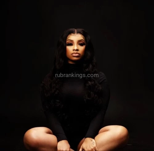 (469)659-0705 is 0and offers nuru massages, asian massage, bodyrubs in Dallas and available for incall on rubrankings Relaxlocated in a private upscale office location.  Once you experience our top-tier services, you'll understand why returning is a must. We pride ourselves on delivering an exceptional level of care and attention to detail that sets us apart from the rest. From the moment you step into our establishment, you'll be greeted by a warm and welcoming atmosphere that instantly puts you at ease. Our highly skilled therapists not only possess a deep understanding of various massage techniques but also have a genuine passion for their craft. They are committed to providing personalized treatments that address your specific needs and preferences.  Our dedication to excellence extends beyond the massage table, as we strive to create an overall experience that exceeds your expectations. From the luxurious amenities to the little touches that make a big difference, we go above and beyond to ensure your comfort and satisfaction. Whether it's your first visit or your tenth, our top-tier services will leave you feeling rejuvenated, refreshed, and eager to return for more.Express Massage 45min-$150Full Body Refresher 60mins-$180 *If unavailable when you call please send a text . I will do my best to accommodate you.