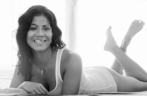 (917)500-9994 is Mixedand offers nuru massages, asian massage, bodyrubs in New york city nyc and available for incall on rubrankings Hello Gentlemen, I’m Victoria.I invite you to my little oasis in the middle of this wild city.Here you will leave your long, hard day at the door. Together we will travel the journey of edging, relaxation, seduction, ecstasy via tantric massage.My sessions are intuitive and full of sincere loving attention, we will travel to prolonged peaks of pleasure that will leave you feeling relaxed, balanced, connected, enlightened and complete.NOW OFFERING MILKING TABLE MASSAGE.Spoil Yourself Today!*Private *Intimate *Unrushed*Teasing *Light Mutual Touch*Heated Table*CBT*Edging*Extra Finish $40*Prostate*Foot Fetish $40*Therapeutic Stretching $40*Pegging*OTK $40*Clean*Shower *Four Hand Available ***Inquire***Same day appointments available*HIGHLY RATED***Reviewed on TER: 202604, PD, Erotic Monkey, P411, AMPreviews and many more….Massage Studio Is Available For Rent, Inquire*