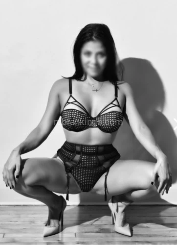 (917)500-9994 is Mixedand offers nuru massages, asian massage, bodyrubs in New york city nyc and available for incall on rubrankings Hello Gentlemen, I’m Victoria.I invite you to my little oasis in the middle of this wild city.Here you will leave your long, hard day at the door. Together we will travel the journey of edging, relaxation, seduction, ecstasy via tantric massage.My sessions are intuitive and full of sincere loving attention, we will travel to prolonged peaks of pleasure that will leave you feeling relaxed, balanced, connected, enlightened and complete.NOW OFFERING MILKING TABLE MASSAGE.Spoil Yourself Today!*Private *Intimate *Unrushed*Teasing *Light Mutual Touch*Heated Table*CBT*Edging*Extra Finish $40*Prostate*Foot Fetish $40*Therapeutic Stretching $40*Pegging*OTK $40*Clean*Shower *Four Hand Available ***Inquire***Same day appointments available*HIGHLY RATED***Reviewed on TER: 202604, PD, Erotic Monkey, P411, AMPreviews and many more….Massage Studio Is Available For Rent, Inquire*
