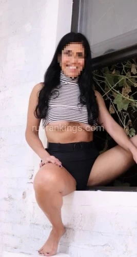 (917)500-9994 is Mixedand offers nuru massages, asian massage, bodyrubs in New york city nyc and available for incall on rubrankings Hello Gentlemen, I’m Victoria.I invite you to my little oasis in the middle of this wild city.Here you will leave your long, hard day at the door. Together we will travel the journey of edging, relaxation, seduction, ecstasy via tantric massage.My sessions are intuitive and full of sincere loving attention, we will travel to prolonged peaks of pleasure that will leave you feeling relaxed, balanced, connected, enlightened and complete.NOW OFFERING MILKING TABLE MASSAGE.Spoil Yourself Today!*Private *Intimate *Unrushed*Teasing *Light Mutual Touch*Heated Table*CBT*Edging*Extra Finish $40*Prostate*Foot Fetish $40*Therapeutic Stretching $40*Pegging*OTK $40*Clean*Shower *Four Hand Available ***Inquire***Same day appointments available*HIGHLY RATED***Reviewed on TER: 202604, PD, Erotic Monkey, P411, AMPreviews and many more….Massage Studio Is Available For Rent, Inquire*