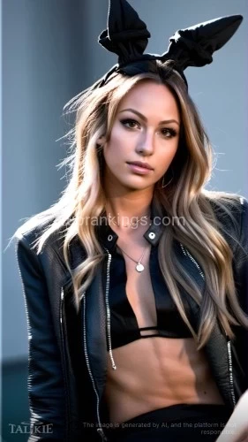 (610)355-6311 is Caucasianand offers nuru massages, asian massage, bodyrubs in New york city nyc and available for incall on rubrankings     I can do Tantra and really relaxing relief stress and tension relief I’m very pretty and sweet like peach ? see you soon can’t wait :) have a great day❤️????.  610 3556311