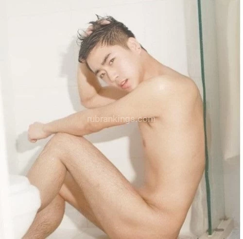 (929)465-5828 is asianand offers nuru massages, asian massage, bodyrubs in New york city nyc and available for both on rubrankings I'm all about creating a fun and chill environment that anyone can feel relaxed and comfortable in. Confidentiality and safety are key, whatever happens between us, stays between us. Above all, I'm nice. Im happy when everyone is happy so shoot me a message and lets get happy :)Located: around the sunset park 6th ave.Tel:9294655828Please text or call for appointment in advance!