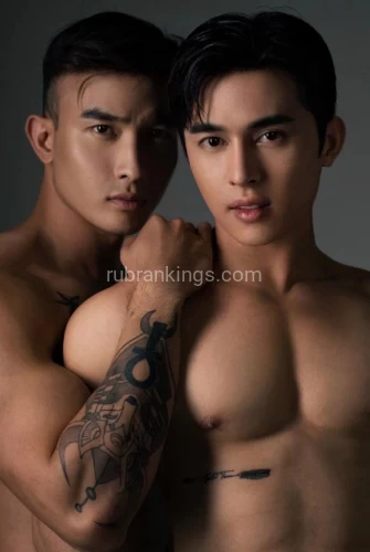 (929)465-5828 is asianand offers nuru massages, asian massage, bodyrubs in New york city nyc and available for both on rubrankings I'm all about creating a fun and chill environment that anyone can feel relaxed and comfortable in. Confidentiality and safety are key, whatever happens between us, stays between us. Above all, I'm nice. Im happy when everyone is happy so shoot me a message and lets get happy :)Located: around the sunset park 6th ave.Tel:9294655828Please text or call for appointment in advance!