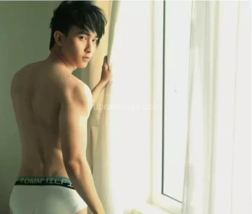 (929)465-5828 is asianand offers nuru massages, asian massage, bodyrubs in New york city nyc and available for both on rubrankings I'm all about creating a fun and chill environment that anyone can feel relaxed and comfortable in. Confidentiality and safety are key, whatever happens between us, stays between us. Above all, I'm nice. Im happy when everyone is happy so shoot me a message and lets get happy :)Located: around the sunset park 6th ave.Tel:9294655828Please text or call for appointment in advance!