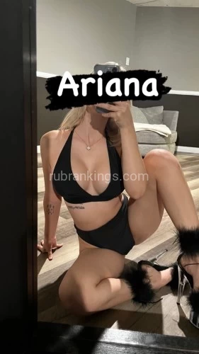 (657)600-5127 is Latinoand offers nuru massages, asian massage, bodyrubs in Orange and available for incall on rubrankings Had a long and stressful week or simply need some excitement? Cum enjoy a body rub “NURU” full body sensual massage by one of our beautiful therapists . You Won’t be disappointed ???⚡️???⚡️???⚡️???⚡️?⚡️??⚡️??⚡️⚡️We offer a first class facility with private rooms comfortable massage beds, sanitary towels sheets and clean shower. Wait no more ? call or text us now (657)600-5127 for the address ✨(near 57 and Chapman) to book your appointment. 10am-8pm⏰FOLLOW US on Instagram.com/aangeltouchoc to see who’s available daily.Door fee ???30min $5045min $6060min$70Cash only ? No ? Donations are separately discussed with your beautiful therapists in session ?????????❤️❤️❤️Walk-ins OKAY ? when we aren’t busy, appointments preferred ☎️???????Real photos ‼️‼️‼️‼️‼️‼️‼️‼️‼️‼️‼️