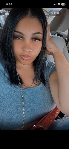 (405)554-0429 is Mixedand offers nuru massages, asian massage, bodyrubs in Oklahoma city and available for incall on rubrankings  Hi babes, im ready to relax you with my clean soft touch and keep it interesting with my bubbly and sweet personality. Your SATISFACTION is my number one PRIORITY. I will make sure you leave rejuvenated and pleased. I’m the one to cum to
Text me to book, I verify back. 
Content for sale aswell
Mutual touch is okay ! 
Upgrades available 
No explicit texting pls
