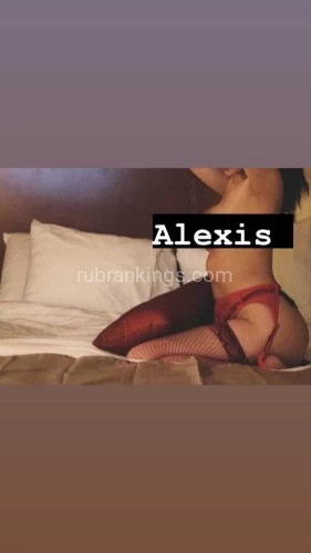 (657)600-5127 is Latinoand offers nuru massages, asian massage, bodyrubs in Orange and available for incall on rubrankings Had a long and stressful week or simply need some excitement? Cum enjoy a body rub “NURU” full body sensual massage by one of our beautiful therapists . You Won’t be disappointed ???⚡️???⚡️???⚡️???⚡️?⚡️??⚡️??⚡️⚡️We offer a first class facility with private rooms comfortable massage beds, sanitary towels sheets and clean shower. Wait no more ? call or text us now (657)600-5127 for the address ✨(near 57 and Chapman) to book your appointment. 10am-8pm⏰FOLLOW US on Instagram.com/aangeltouchoc to see who’s available daily.Door fee ???30min $5045min $6060min$70Cash only ? No ? Donations are separately discussed with your beautiful therapists in session ?????????❤️❤️❤️Walk-ins OKAY ? when we aren’t busy, appointments preferred ☎️???????Real photos ‼️‼️‼️‼️‼️‼️‼️‼️‼️‼️‼️