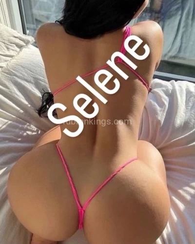 (657)600-5127 is Latinoand offers nuru massages, asian massage, bodyrubs in Orange and available for incall on rubrankings Had a long and stressful week or simply need some excitement? Cum enjoy a body rub “NURU” full body sensual massage by one of our beautiful therapists . You Won’t be disappointed ???⚡️???⚡️???⚡️???⚡️?⚡️??⚡️??⚡️⚡️We offer a first class facility with private rooms comfortable massage beds, sanitary towels sheets and clean shower. Wait no more ? call or text us now (657)600-5127 for the address ✨(near 57 and Chapman) to book your appointment. 10am-8pm⏰FOLLOW US on Instagram.com/aangeltouchoc to see who’s available daily.Door fee ???30min $5045min $6060min$70Cash only ? No ? Donations are separately discussed with your beautiful therapists in session ?????????❤️❤️❤️Walk-ins OKAY ? when we aren’t busy, appointments preferred ☎️???????Real photos ‼️‼️‼️‼️‼️‼️‼️‼️‼️‼️‼️
