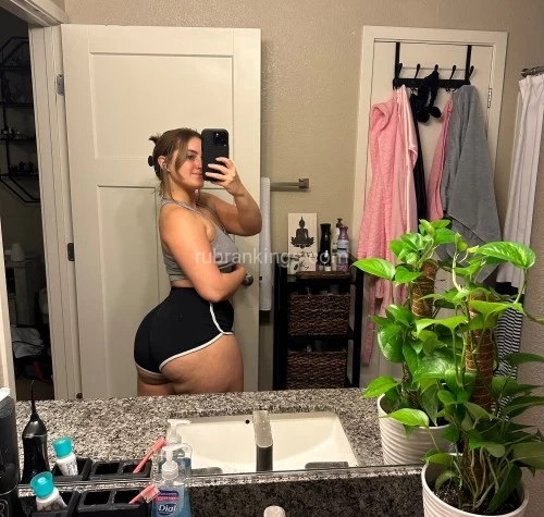 (480)297-7850 is 0and offers nuru massages, asian massage, bodyrubs in Buffalo and available for both on rubrankings Are you looking to have the best escort service?Look no more You’re gonna have a lot of itBlow jobAnalRole playRaw?, yes raw, but this will cost you more and your test results must be presented Do not be shy to say hi