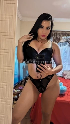 (713)443-9877 is Latinoand offers nuru massages, asian massage, bodyrubs in Houston and available for both on rubrankings young?sexy?horney?queen?available now no deposit pay when i offer you my service ?sweet treat? call me or facetime so i can