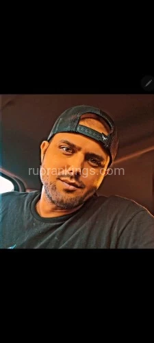 (214)586-8629 is Caucasianand offers nuru massages, asian massage, bodyrubs in Dallas and available for both on rubrankings Hello, I’m billy =)I am passionate about my work and my clients. I am able to blend many full body massage techniques, including Deep Tissue, Swedish, Light Touch.-All leaving you recharged and with a smile on your face =)Yes! These are my real & current pictures.. GUARANTEED!Providing OUTCALLS to YOU. No Incall Location.160 for the full non-rushed Hour.﻿**AVAILABLE NOW TIL 3AM ** 7 DAYS A WEEK **Texts will not be answered. Please call for your appointment. Thanks!Billy214-586-8629 