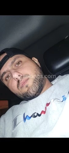 (214)586-8629 is Caucasianand offers nuru massages, asian massage, bodyrubs in Dallas and available for both on rubrankings Hello, I’m billy =)I am passionate about my work and my clients. I am able to blend many full body massage techniques, including Deep Tissue, Swedish, Light Touch.-All leaving you recharged and with a smile on your face =)Yes! These are my real & current pictures.. GUARANTEED!Providing OUTCALLS to YOU. No Incall Location.160 for the full non-rushed Hour.﻿**AVAILABLE NOW TIL 3AM ** 7 DAYS A WEEK **Texts will not be answered. Please call for your appointment. Thanks!Billy214-586-8629 