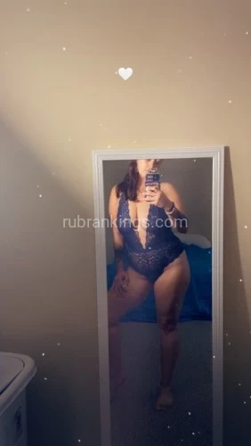 (706)522-2157 is Caucasianand offers nuru massages, asian massage, bodyrubs in Atlanta and available for both on rubrankings Hi it's Athens favorite fun girl Desi.. don't be shy daddy.. I'm 100% real and legit.. My pics are 100% me guaranteed or the visit is free.. I'm an upscale independent provider.. My donations are non negotiable.. No swaps for drugs.. I only use 420??‍♀️.. no low ballers or explicit texts.. incall and out call available.. incall 150qv 250hh 350wh.. out call varies depending on distance from me.. I look forward to making your nastiest dreams come true??
