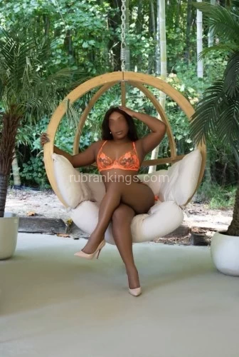 (404)793-3438 is Blackand offers nuru massages, asian massage, bodyrubs in Memphis and available for both on rubrankings Prebook on my quick booking form: RelaxwithParker.com/book

Follow me on Instagram: @relaxwithParker

No calls please
Back in August

Safe and luxe incall in Midtown!

I have the Midas touch, or so I’ve been told.

I'm Parker, named by my amazing clients  The Best Hands in the South! . Indulge in the sensual world of relaxation and rejuvenation with Atlanta's most sought-after FBSM masseuse. With a clientele that reads like a who's who of Atlanta's elite (professional athletes, C-Suite leadership, etc), I have mastered the art of touch and will leave you begging for more. My reputation for excellence is unmatched, and my touch is pure magic.

SESSIONS
__________________________________
Tranquil Tangle - 30 Minutes $200

- For the gent who wants to reach Nirvana on his lunch break

Mighty Melt - 1 Hr VIP FBSM Bodyrub $300

Done entirely to ensure your pleasure, I use body contact to enhance my intuitive touch while you relax comfortably into bliss.

Footsies (Massage with Pretty Feet Finish) - 1 Hour $400

This session will excite all of your senses. See, touch, smell, taste, and listen closely as my pretty feet and I take you on a trip to ecstasy!

Edging/Lingam Massage - 1 Hour $400

Tantra pique your interest? Prepare for waves of multiple orgasms with this relaxing Lingam massage.

Celestial Connection 1 Hr B2B/Nuru $400

Do you remember slip and slides from your childhood? Do you remember how fun that was? My full breasts slide up and down with the help of authentic nuru gel made from seaweed. You have t experienced true bliss until you’ve had a nuru session with the best, me! 

Molten Mood - 90 Min B2B/Nuru $500

When asked what a body-to-body massage is, I describe it as an adult slip and slide. Nuru means  slippery  in Japanese. I'll let your imagination run wild from there.