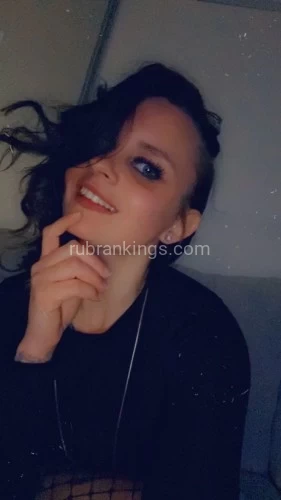 (385)275-2103 is Caucasianand offers nuru massages, asian massage, bodyrubs in Salt lake city and available for outcall on rubrankings Hey guys I’m Bella  My hands are the right size for that naughty play fun massage.. I have the body you looking for the petite figure with the perfect curves. The best part is the great few from the back..     If you get that urge to get naughty for the night I’m your girl.. Let’s get naughty together and explore each other on a different level.Will need a ride or Uber me to you..     Thank you