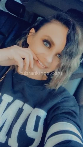 (385)275-2103 is Caucasianand offers nuru massages, asian massage, bodyrubs in Salt lake city and available for outcall on rubrankings Hey guys I’m Bella  My hands are the right size for that naughty play fun massage.. I have the body you looking for the petite figure with the perfect curves. The best part is the great few from the back..     If you get that urge to get naughty for the night I’m your girl.. Let’s get naughty together and explore each other on a different level.Will need a ride or Uber me to you..     Thank you