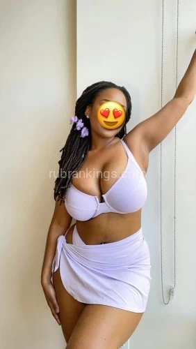(972)984-7483 is Blackand offers nuru massages, asian massage, bodyrubs in Dallas and available for outcall on rubrankings Hey! Looking for an exquisite, upscale body rub? Look no further and allow my soft hands to rub away all of your stress! 


Call or text to schedule your session. Please text with your name, age, race, and desired time and location for a faster response. See ya soon!

No aa
682-337-1663