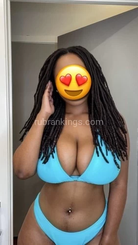 (972)984-7483 is Blackand offers nuru massages, asian massage, bodyrubs in Dallas and available for outcall on rubrankings Hey! Looking for an exquisite, upscale body rub? Look no further and allow my soft hands to rub away all of your stress! 


Call or text to schedule your session. Please text with your name, age, race, and desired time and location for a faster response. See ya soon!

No aa
682-337-1663