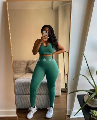 (972)984-7483 is Blackand offers nuru massages, asian massage, bodyrubs in Dallas and available for outcall on rubrankings Hey! Looking for an exquisite, upscale body rub? Look no further and allow my soft hands to rub away all of your stress! 


Call or text to schedule your session. Please text with your name, age, race, and desired time and location for a faster response. See ya soon!

No aa
682-337-1663