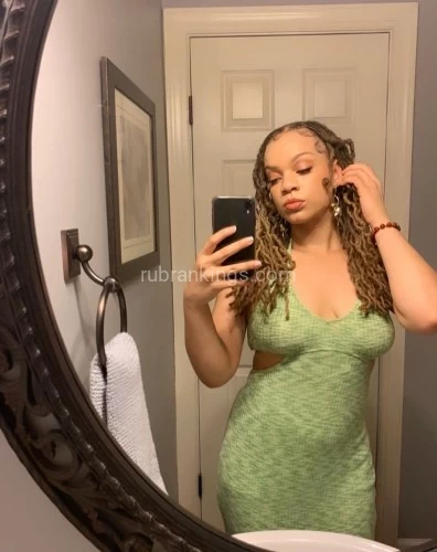 (702)500-3348 is Mixedand offers nuru massages, asian massage, bodyrubs in Las vegas and available for both on rubrankings Discrete Body 2 Body Nuru...My place or Yours? Call me for details.Shower with me!
