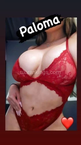 (657)600-5127 is Latinoand offers nuru massages, asian massage, bodyrubs in Orange and available for incall on rubrankings Had a long and stressful week or simply need some excitement? Cum enjoy a body rub “NURU” full body sensual massage by one of our beautiful therapists . You Won’t be disappointed ???⚡️???⚡️???⚡️???⚡️?⚡️??⚡️??⚡️⚡️We offer a first class facility with private rooms comfortable massage beds, sanitary towels sheets and clean shower. Wait no more ? call or text us now (657)600-5127 for the address ✨(near 57 and Chapman) to book your appointment. 10am-8pm⏰FOLLOW US on Instagram.com/aangeltouchoc to see who’s available daily.Door fee ???30min $5045min $6060min$70Cash only ? No ? Donations are separately discussed with your beautiful therapists in session ?????????❤️❤️❤️Walk-ins OKAY ? when we aren’t busy, appointments preferred ☎️???????Real photos ‼️‼️‼️‼️‼️‼️‼️‼️‼️‼️‼️