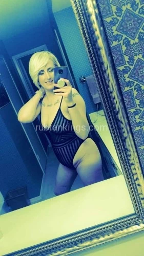 (903)917-9302 is Caucasianand offers nuru massages, asian massage, bodyrubs in Dallas and available for both on rubrankings Hellllooo! ?. We are legit the real deal!  Our sessions are unique, Erotica, with a Tantric twist. We are confident that you will leave oh so happy! We have a four hand massage special please come enjoys us both. ASK FOR JESSA OR KELLY. 