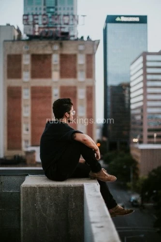(480)842-1241 is Caucasianand offers nuru massages, asian massage, bodyrubs in Phoenix and available for outcall on rubrankings Swedish massage 200/hour.Massage with more stress relief available.Outcall only. Female only. Text only.