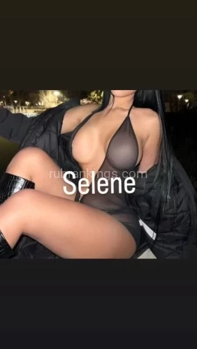 (657)600-5127 is Latinoand offers nuru massages, asian massage, bodyrubs in Orange and available for incall on rubrankings Had a long and stressful week or simply need some excitement? Cum enjoy a body rub “NURU” full body sensual massage by one of our beautiful therapists . You Won’t be disappointed ???⚡️???⚡️???⚡️???⚡️?⚡️??⚡️??⚡️⚡️We offer a first class facility with private rooms comfortable massage beds, sanitary towels sheets and clean shower. Wait no more ? call or text us now (657)600-5127 for the address ✨(near 57 and Chapman) to book your appointment. 10am-8pm⏰FOLLOW US on Instagram.com/aangeltouchoc to see who’s available daily.Door fee ???30min $5045min $6060min$70Cash only ? No ? Donations are separately discussed with your beautiful therapists in session ?????????❤️❤️❤️Walk-ins OKAY ? when we aren’t busy, appointments preferred ☎️???????Real photos ‼️‼️‼️‼️‼️‼️‼️‼️‼️‼️‼️