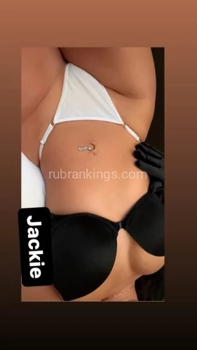 (657)600-5127 is Latinoand offers nuru massages, asian massage, bodyrubs in Orange and available for incall on rubrankings Had a long and stressful week or simply need some excitement? Cum enjoy a body rub “NURU” full body sensual massage by one of our beautiful therapists . You Won’t be disappointed ???⚡️???⚡️???⚡️???⚡️?⚡️??⚡️??⚡️⚡️We offer a first class facility with private rooms comfortable massage beds, sanitary towels sheets and clean shower. Wait no more ? call or text us now (657)600-5127 for the address ✨(near 57 and Chapman) to book your appointment. 10am-8pm⏰FOLLOW US on Instagram.com/aangeltouchoc to see who’s available daily.Door fee ???30min $5045min $6060min$70Cash only ? No ? Donations are separately discussed with your beautiful therapists in session ?????????❤️❤️❤️Walk-ins OKAY ? when we aren’t busy, appointments preferred ☎️???????Real photos ‼️‼️‼️‼️‼️‼️‼️‼️‼️‼️‼️
