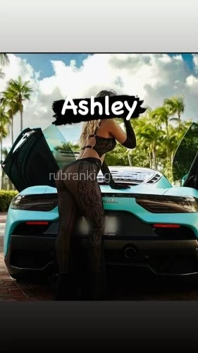 (657)600-5127 is Latinoand offers nuru massages, asian massage, bodyrubs in Orange and available for incall on rubrankings Had a long and stressful week or simply need some excitement? Cum enjoy a body rub “NURU” full body sensual massage by one of our beautiful therapists . You Won’t be disappointed ???⚡️???⚡️???⚡️???⚡️?⚡️??⚡️??⚡️⚡️We offer a first class facility with private rooms comfortable massage beds, sanitary towels sheets and clean shower. Wait no more ? call or text us now (657)600-5127 for the address ✨(near 57 and Chapman) to book your appointment. 10am-8pm⏰FOLLOW US on Instagram.com/aangeltouchoc to see who’s available daily.Door fee ???30min $5045min $6060min$70Cash only ? No ? Donations are separately discussed with your beautiful therapists in session ?????????❤️❤️❤️Walk-ins OKAY ? when we aren’t busy, appointments preferred ☎️???????Real photos ‼️‼️‼️‼️‼️‼️‼️‼️‼️‼️‼️