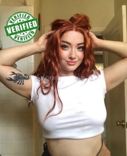 (425)545-0607 is Caucasianand offers nuru massages, asian massage, bodyrubs in New york city nyc and available for both on rubrankings ✅✅CLEAN!!✅ ✅MULTIPLE-CUMS/POPS/SHOTS✅CLEAN✅HONEST-AND-CALM✅NO RUSHING✅420 FRIENDLY ? NO MISTRESS OR PIMP Lets Have a good time and have some fun, if you think Regular **** is boring, we can tune it up NO RESTRICTIONS INDEPENDENT PROVIDER,❤️Domination - mild (BDSM)❤️Face sitting❤️Girlfriend experience (GFE)❤️Intercourse - Oral❤️Kissing - closed lips❤️Massage - therapeutic❤️Oral - without condom (BBBJ)❤️Prostate massage❤️Will entertain couples❤️Deep throat❤️Intercourse - **** (****)❤️Intercourse - Vaginal (FS)❤️Massage - sensual❤️Multiple sessions within date time (MSOG)❤️Pornstar experience (PSE)❤️Rimming - receiving❤️Submission❤️Will entertain women