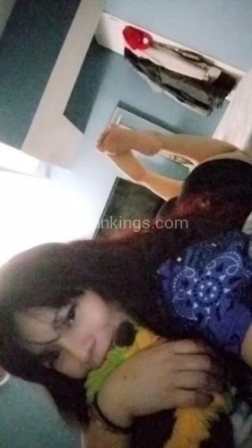 (571)603-2204 is Latinoand offers nuru massages, asian massage, bodyrubs in Washington and available for both on rubrankings Shower available Massage ………..………60/hrMassage +HE ……….…110/hrFull service 30 min …….120/30minFull service 1hr …………150/hr