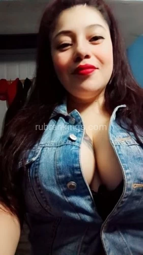 (571)603-2204 is Latinoand offers nuru massages, asian massage, bodyrubs in Washington and available for both on rubrankings Shower available Massage ………..………60/hrMassage +HE ……….…110/hrFull service 30 min …….120/30minFull service 1hr …………150/hr