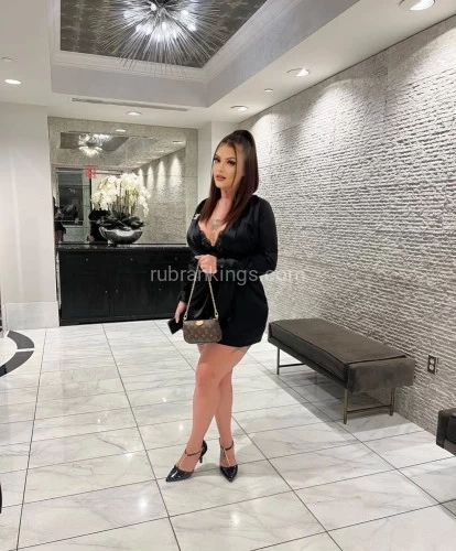 (404)944-4227 is Caucasianand offers nuru massages, asian massage, bodyrubs in Atlanta and available for both on rubrankings I am a independent high - valued Escort who enjoys making sensual connections & enjoying true bliss.There will never be a moment where you feel uncomfortable, bored or lonely with me! I love to travel, go on dates and I am very passionate about the position that I hold in your presence. My photos are 100% real & very recentI love a clean, up kept, respectful gentleman who values all of the finer things in life!Respect & Good Hygiene is MANDATORYNO SOLICIT PICTURES OR LANGUAGE ACCEPTEDSCREENING REQUIRED