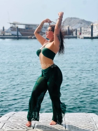 (404)944-4227 is Caucasianand offers nuru massages, asian massage, bodyrubs in Atlanta and available for both on rubrankings I am a independent high - valued Escort who enjoys making sensual connections & enjoying true bliss.There will never be a moment where you feel uncomfortable, bored or lonely with me! I love to travel, go on dates and I am very passionate about the position that I hold in your presence. My photos are 100% real & very recentI love a clean, up kept, respectful gentleman who values all of the finer things in life!Respect & Good Hygiene is MANDATORYNO SOLICIT PICTURES OR LANGUAGE ACCEPTEDSCREENING REQUIRED