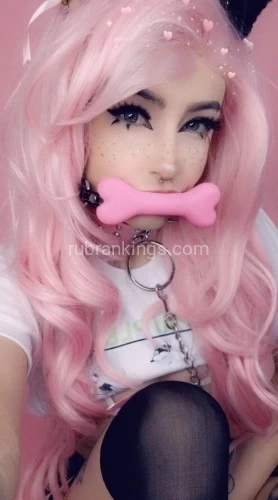 (830)383-0334 is Caucasianand offers nuru massages, asian massage, bodyrubs in Grand rapids and available for both on rubrankings Willing?to please all your desires? ?Full service, ??anal.  ???Bbj without rubber, ??69,  ?fetishes, ??dances, ??massages❤️??