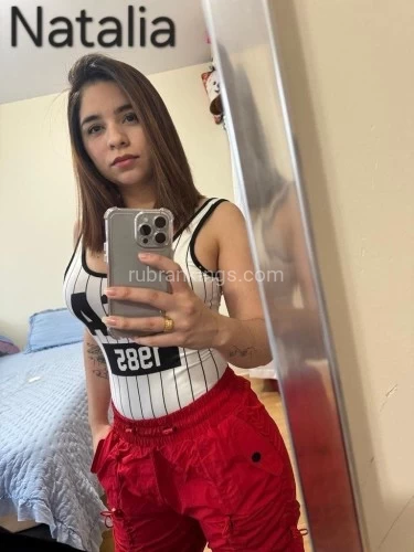(202)793-9462 is Latinoand offers nuru massages, asian massage, bodyrubs in Washington and available for incall on rubrankings ?Fairfax Group with new masseuse?, trained and very experienced in massage, total stress release, reliable, caring and very friendly. Expert in deep massages and also soft touches.It will help you improve well-being, relax your muscles, combat stress and improve your mood. ✅Available every day Monday - Sunday, from 7:30am to 12amNatalia 1hr $110Sofia 1hr $80Mia 1hr $80@empire_myw202 793 9462