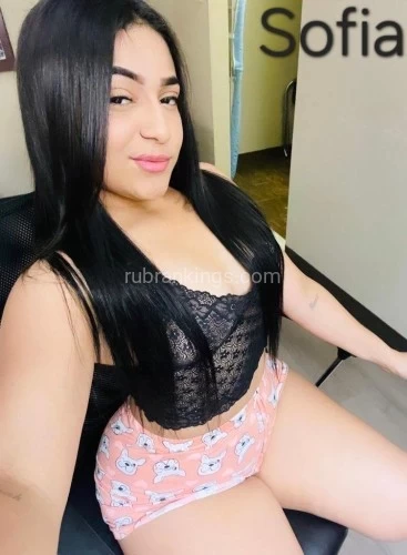(202)793-9462 is Latinoand offers nuru massages, asian massage, bodyrubs in Washington and available for incall on rubrankings ?Fairfax Group with new masseuse?, trained and very experienced in massage, total stress release, reliable, caring and very friendly. Expert in deep massages and also soft touches.It will help you improve well-being, relax your muscles, combat stress and improve your mood. ✅Available every day Monday - Sunday, from 7:30am to 12amNatalia 1hr $110Sofia 1hr $80Mia 1hr $80@empire_myw202 793 9462
