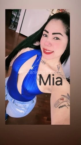 (202)793-9462 is Latinoand offers nuru massages, asian massage, bodyrubs in Washington and available for incall on rubrankings ?Fairfax Group with new masseuse?, trained and very experienced in massage, total stress release, reliable, caring and very friendly. Expert in deep massages and also soft touches.It will help you improve well-being, relax your muscles, combat stress and improve your mood. ✅Available every day Monday - Sunday, from 7:30am to 12amNatalia 1hr $110Sofia 1hr $80Mia 1hr $80@empire_myw202 793 9462