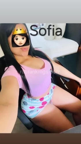 (202)793-9462 is Latinoand offers nuru massages, asian massage, bodyrubs in Washington and available for incall on rubrankings ?Fairfax Group with new masseuse?, trained and very experienced in massage, total stress release, reliable, caring and very friendly. Expert in deep massages and also soft touches.It will help you improve well-being, relax your muscles, combat stress and improve your mood. ✅Available every day Monday - Sunday, from 7:30am to 12amNatalia 1hr $110Sofia 1hr $80Mia 1hr $80@empire_myw202 793 9462