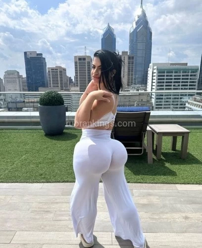 (810)371-8566 is Caucasianand offers nuru massages, asian massage, bodyrubs in Atlanta and available for both on rubrankings Am a horny sexy lady located in your location are you looking for a sexy lady to spice you up, to make you feel better? after a stressful day? Am available.. My full services are 69,doggy, missionary, wheelbarrow and many more check me out to see how I satisfy you.. You can hit me up anytime am always available for you but don't bother texting if you got trust issues but believe me if you ask for my services it will be the best day for you because I treat my clients specially, if I reply late that means am busy with other client so be patient with me and I will make it up for you with extra minutes if you request for my service
