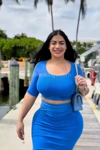 (810)371-8566 is Caucasianand offers nuru massages, asian massage, bodyrubs in Atlanta and available for both on rubrankings Am a horny sexy lady located in your location are you looking for a sexy lady to spice you up, to make you feel better? after a stressful day? Am available.. My full services are 69,doggy, missionary, wheelbarrow and many more check me out to see how I satisfy you.. You can hit me up anytime am always available for you but don't bother texting if you got trust issues but believe me if you ask for my services it will be the best day for you because I treat my clients specially, if I reply late that means am busy with other client so be patient with me and I will make it up for you with extra minutes if you request for my service
