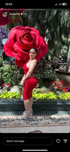 (810)371-8566 is Caucasianand offers nuru massages, asian massage, bodyrubs in Atlanta and available for both on rubrankings Am a horny sexy lady located in your location are you looking for a sexy lady to spice you up, to make you feel better? after a stressful day? Am available.. My full services are 69,doggy, missionary, wheelbarrow and many more check me out to see how I satisfy you.. You can hit me up anytime am always available for you but don't bother texting if you got trust issues but believe me if you ask for my services it will be the best day for you because I treat my clients specially, if I reply late that means am busy with other client so be patient with me and I will make it up for you with extra minutes if you request for my service