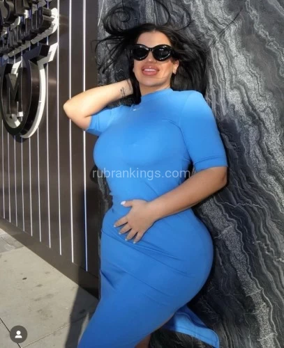 (810)371-8566 is Caucasianand offers nuru massages, asian massage, bodyrubs in Atlanta and available for both on rubrankings Am a horny sexy lady located in your location are you looking for a sexy lady to spice you up, to make you feel better? after a stressful day? Am available.. My full services are 69,doggy, missionary, wheelbarrow and many more check me out to see how I satisfy you.. You can hit me up anytime am always available for you but don't bother texting if you got trust issues but believe me if you ask for my services it will be the best day for you because I treat my clients specially, if I reply late that means am busy with other client so be patient with me and I will make it up for you with extra minutes if you request for my service