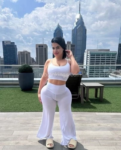 (810)371-8566 is Caucasianand offers nuru massages, asian massage, bodyrubs in Atlanta and available for both on rubrankings Am a horny sexy lady located in your location are you looking for a sexy lady to spice you up, to make you feel better? after a stressful day? Am available.. My full services are 69,doggy, missionary, wheelbarrow and many more check me out to see how I satisfy you.. You can hit me up anytime am always available for you but don't bother texting if you got trust issues but believe me if you ask for my services it will be the best day for you because I treat my clients specially, if I reply late that means am busy with other client so be patient with me and I will make it up for you with extra minutes if you request for my service