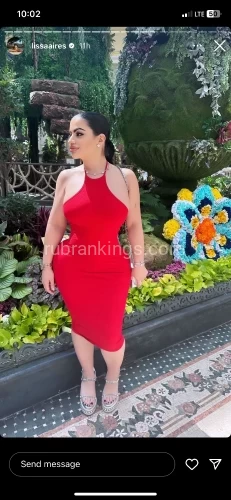 (810)371-8566 is Caucasianand offers nuru massages, asian massage, bodyrubs in Atlanta and available for both on rubrankings Am a horny sexy lady located in your location are you looking for a sexy lady to spice you up, to make you feel better? after a stressful day? Am available.. My full services are 69,doggy, missionary, wheelbarrow and many more check me out to see how I satisfy you.. You can hit me up anytime am always available for you but don't bother texting if you got trust issues but believe me if you ask for my services it will be the best day for you because I treat my clients specially, if I reply late that means am busy with other client so be patient with me and I will make it up for you with extra minutes if you request for my service