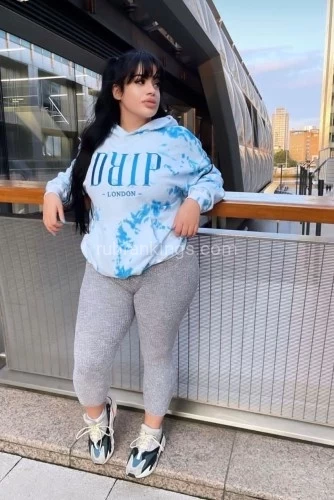 (810)371-8566 is Caucasianand offers nuru massages, asian massage, bodyrubs in Atlanta and available for both on rubrankings Am a horny sexy lady located in your location are you looking for a sexy lady to spice you up, to make you feel better? after a stressful day? Am available.. My full services are 69,doggy, missionary, wheelbarrow and many more check me out to see how I satisfy you.. You can hit me up anytime am always available for you but don't bother texting if you got trust issues but believe me if you ask for my services it will be the best day for you because I treat my clients specially, if I reply late that means am busy with other client so be patient with me and I will make it up for you with extra minutes if you request for my service