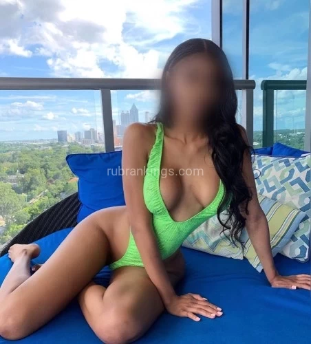 (201)361-3530 is Blackand offers nuru massages, asian massage, bodyrubs in Newark and available for incall on rubrankings Cum relax and unwind with me… my touch will drive you wild! Private suite free parking!No weirdos Be clean Be respectful 